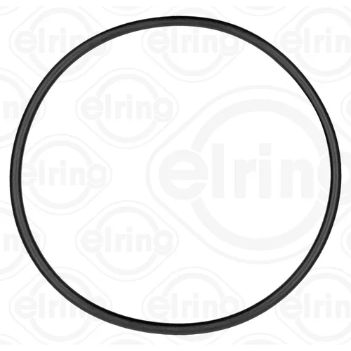 Tesniaci krúžok B40.770 /ELRING/ - obr. 1