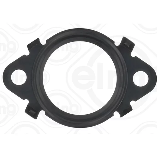 Tesnenie, Vedenie EGR ventilu B44.100 /ELRING/ - obr. 1