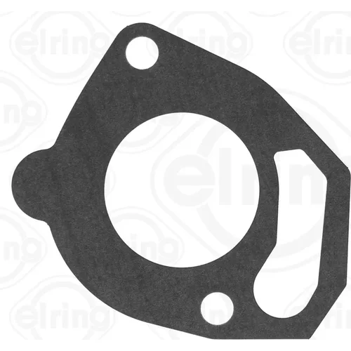 Tesnenie termostatu ELRING B69.780