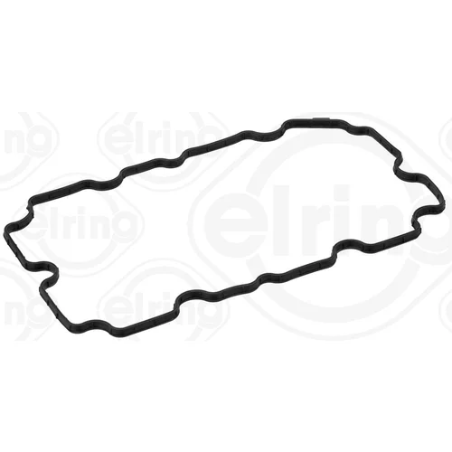 Tesnenie olejovej vane ELRING 051.660