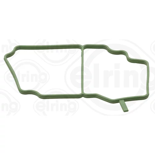 Tesnenie odvetrania kľuk. skrine ELRING 103.820