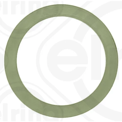 Tesniaci krúžok 202.820 /ELRING/ - obr. 1