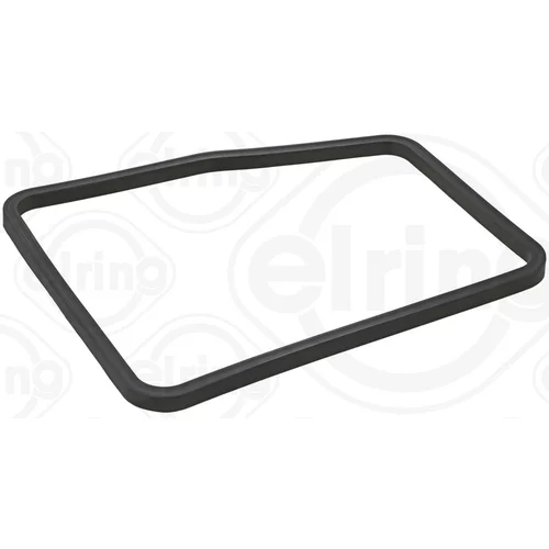 Tesnenie olejovej vane ELRING 298.990