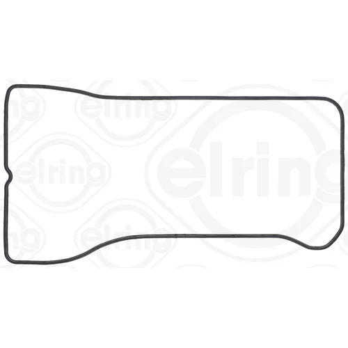 Tesnenie veka hlavy valcov 452.920 /ELRING/ - obr. 1