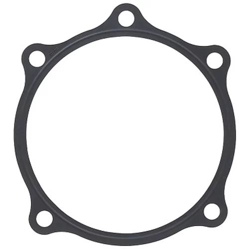 Tesnenie mechanickej prevodovky ELRING 481.380