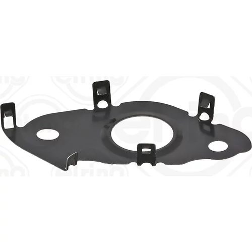 Tesnenie, Vedenie EGR ventilu ELRING 508.050