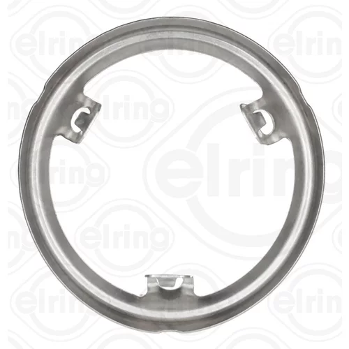 Tesnenie, Vedenie EGR ventilu 508.120 /ELRING/ - obr. 1