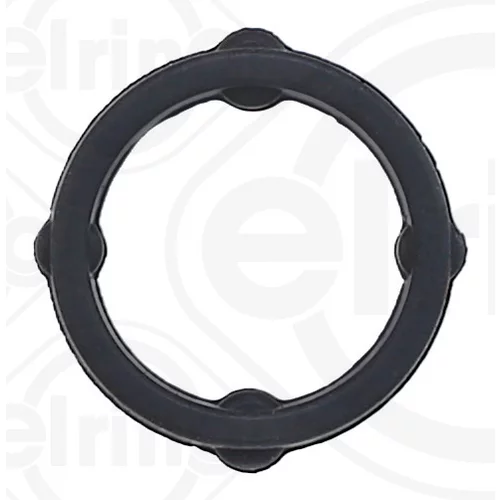 Tesnenie olejovej vane 560.780 /ELRING/ - obr. 1