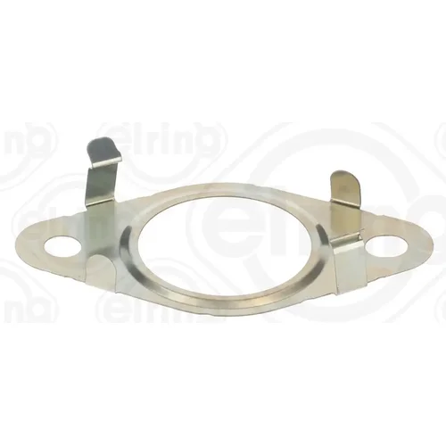 Tesnenie, Vedenie EGR ventilu ELRING 581.581