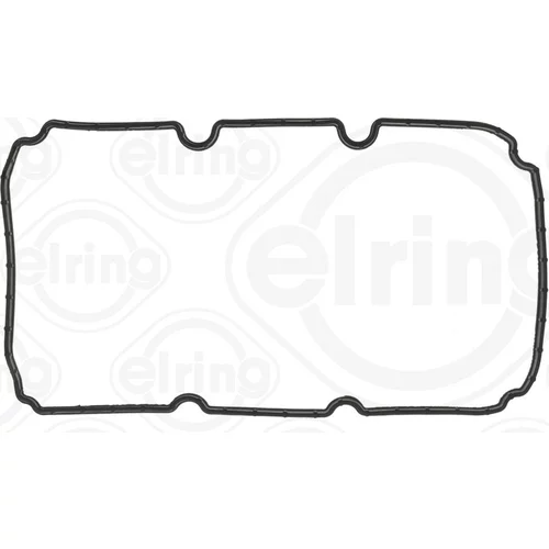 Tesnenie veka hlavy valcov 585.680 /ELRING/ - obr. 1