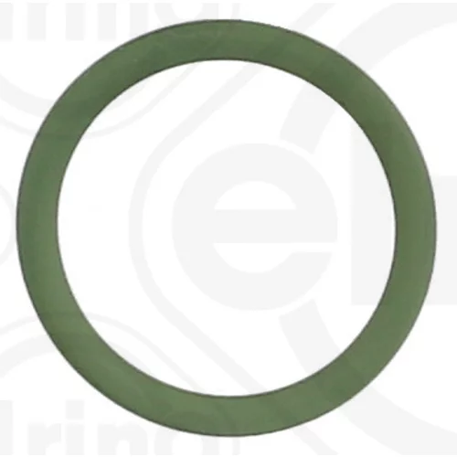 Tesniaci krúžok 728.760 /ELRING/ - obr. 1