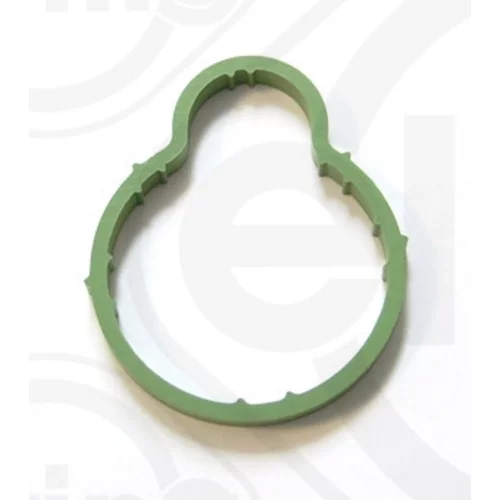 Tesnenie kolena sac. potrubia ELRING 731.480