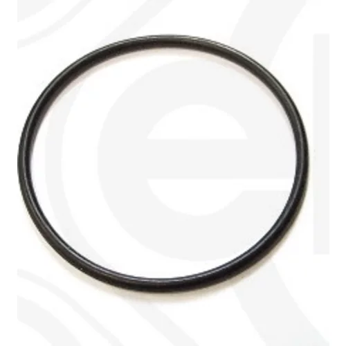 Tesniaci krúžok ELRING 740.400