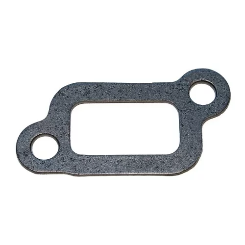 Tesnenie obalu termostatu 774.596 /ELRING/