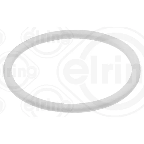 Tesnenie automatickej prevodovky ELRING 781.330