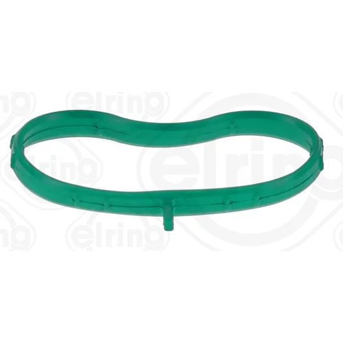 Tesnenie kolena sac. potrubia ELRING 838.750