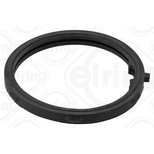 Tesniaci krúžok 866.970 /ELRING/