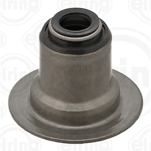Tesniaci krúžok drieku ventilu 876.110 /ELRING/