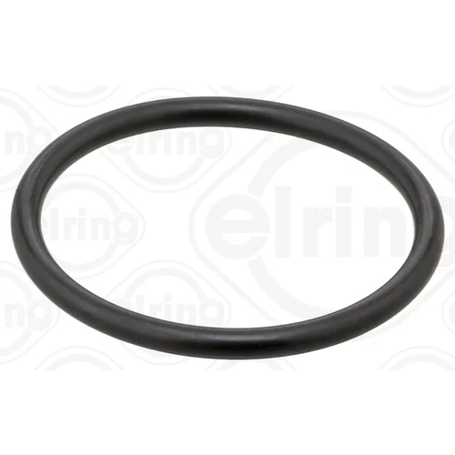 Tesniaci krúžok ELRING 890.190