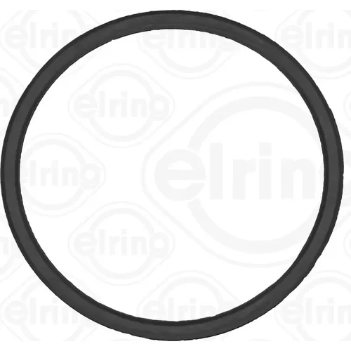 Tesniaci krúžok, chladič oleja (mazanie) 891.240 /ELRING/ - obr. 1