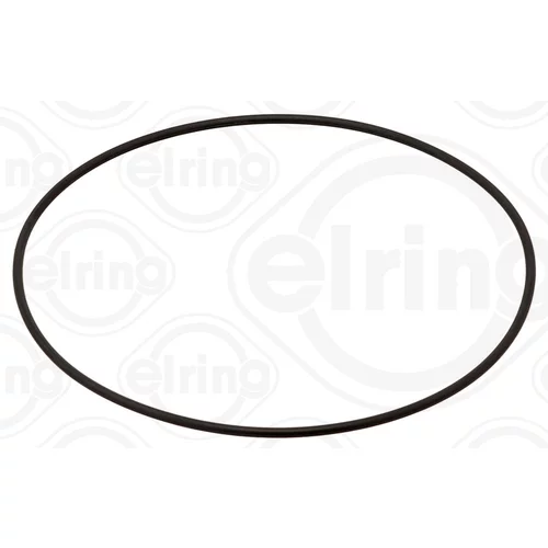 Tesniaci krúžok 900.030 /ELRING/ - obr. 1