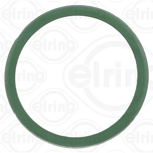Tesniaci krúžok 925.290 /ELRING/ - obr. 1