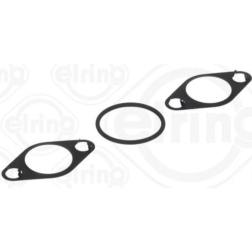 Sada tesnení, EGR-System ELRING 929.070