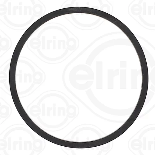 Tesniaci krúžok B16.500 /ELRING/ - obr. 1