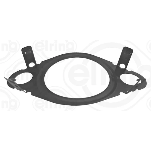 Tesnenie, Vedenie EGR ventilu ELRING B29.550