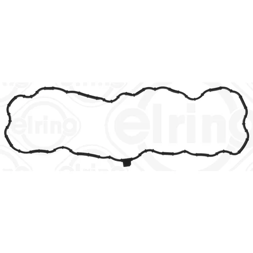 Tesnenie olejovej vane B29.950 /ELRING/ - obr. 1