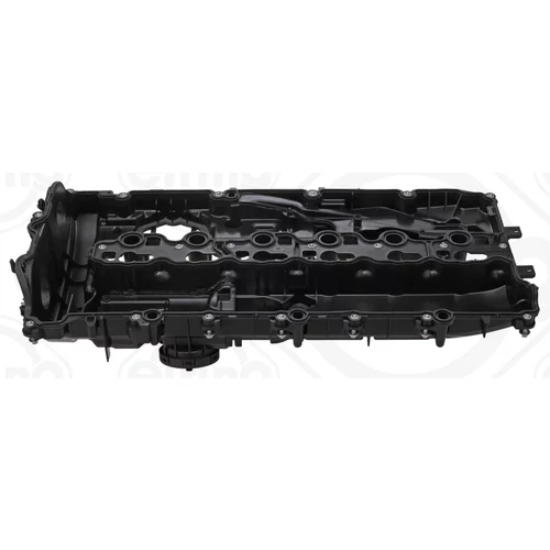 Kryt hlavy valcov ELRING B34.750
