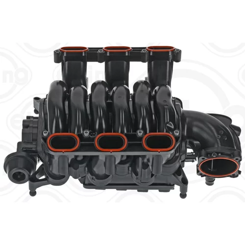 Sací trubkový modul B34.960 /ELRING/ - obr. 1