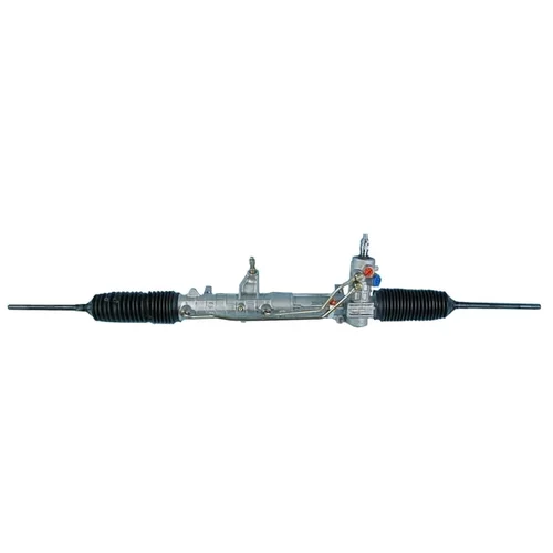 Prevodka riadenia ELSTOCK 11-0104