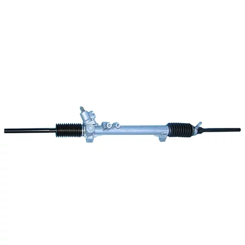 Prevodka riadenia ELSTOCK 11-0287
