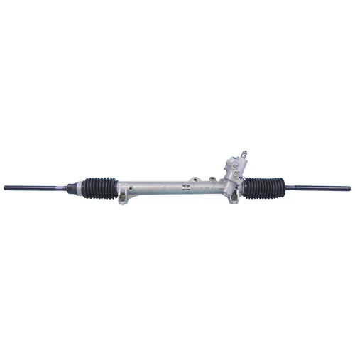 Prevodka riadenia ELSTOCK 11-0288