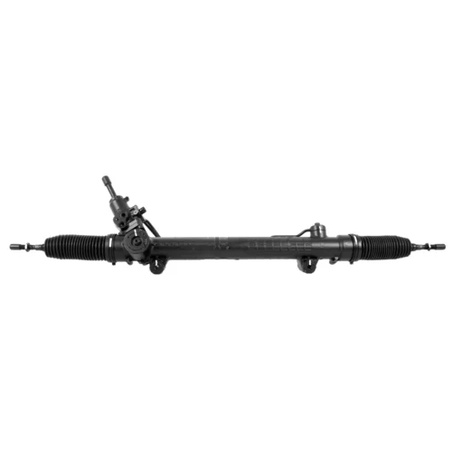 Prevodka riadenia ELSTOCK 11-1021R
