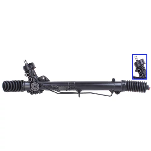 Prevodka riadenia ELSTOCK 12-0663