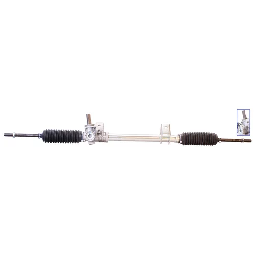 Prevodka riadenia ELSTOCK 14-0532
