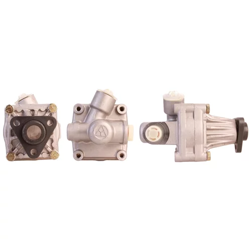 Hydraulické čerpadlo pre riadenie ELSTOCK 15-0025