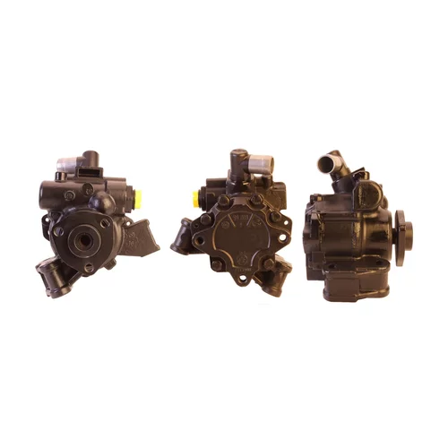 Hydraulické čerpadlo pre riadenie ELSTOCK 15-0299