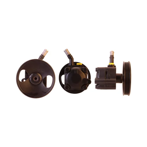 Hydraulické čerpadlo pre riadenie ELSTOCK 15-0314