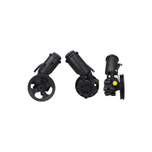 Hydraulické čerpadlo pre riadenie ELSTOCK 15-1215