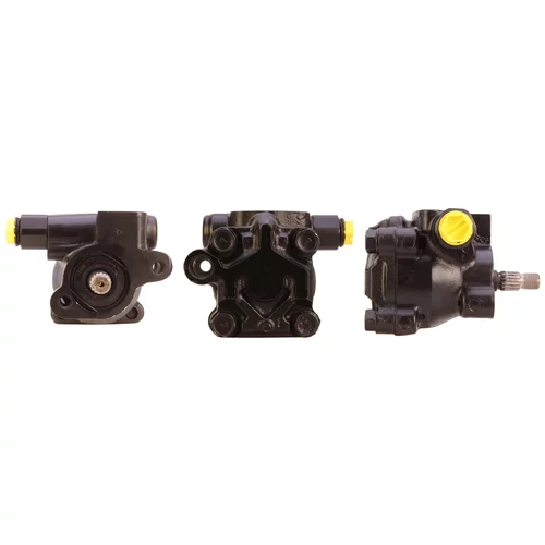 Hydraulické čerpadlo pre riadenie ELSTOCK 15-1320