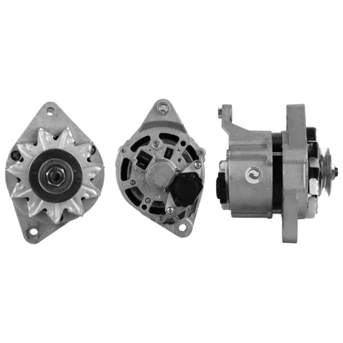 Alternátor ELSTOCK 28-0537