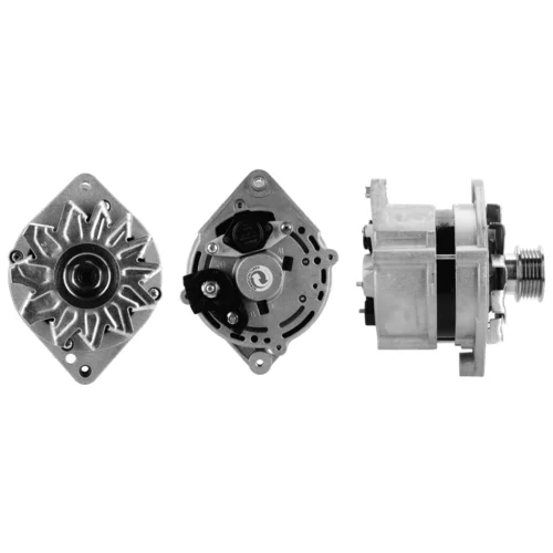 Alternátor ELSTOCK 28-1730