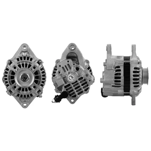 Alternátor ELSTOCK 28-2508