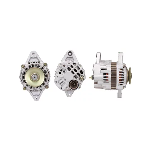Alternátor ELSTOCK 28-2524