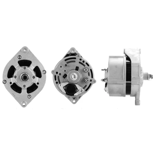 Alternátor ELSTOCK 28-2544