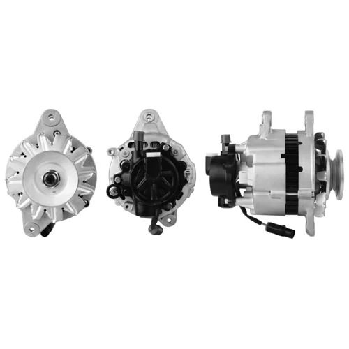 Alternátor ELSTOCK 28-2554