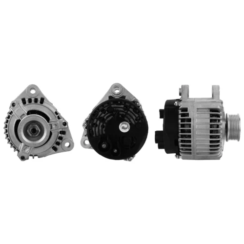 Alternátor ELSTOCK 28-2727